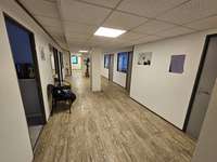 office - Offices For Sale - gallery thumbnail - 1
