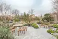 office - Eucalipto 33 - Office - Dils - gallery thumbnail - 10