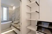 living - Giunone Regina 1 - Wonen - Dils - gallery thumbnail - 12