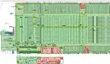 logistics - East Alessandria - Logistics - Dils - Plan d'étage thumbnail - 1
