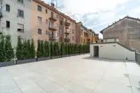 office - Lanino 5 - Kantoren - Dils - gallery thumbnail - 3