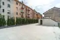 office - Lanino 5 - Uffici - Dils - gallery thumbnail - 3