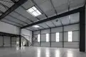 logistics - Activity Facility For Sale - gallery thumbnail - 6