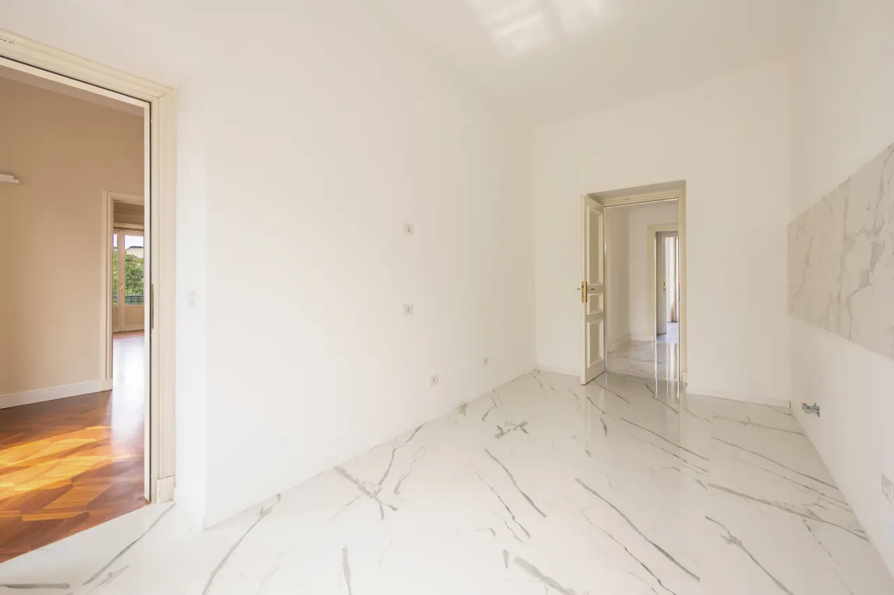 living - Corso Venezia 59 - Levend - Dils - gallery - 11