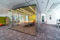 office - VP22 - Kantoor - Dils - gallery thumbnail - 14