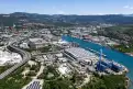 logistics - Triestre Port Warehouse - Logistica - Dils - gallery thumbnail - 4