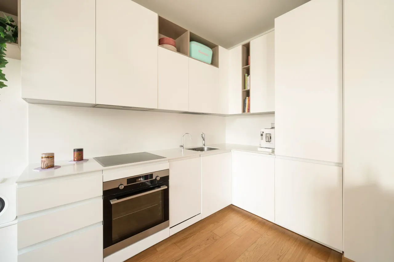 living - #GarofaloPaisiello - Living - Dils - gallery - 8