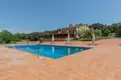 living - 1,779m² country house for sale in El Gironés, Girona - gallery thumbnail - 7
