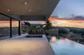 living - 611m² house / villa for sale in Teià, Barcelona - gallery thumbnail - 9