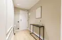 living - Piso de 100m² con 6m² terraza en venta en Eixample Derecho - gallery thumbnail - 8