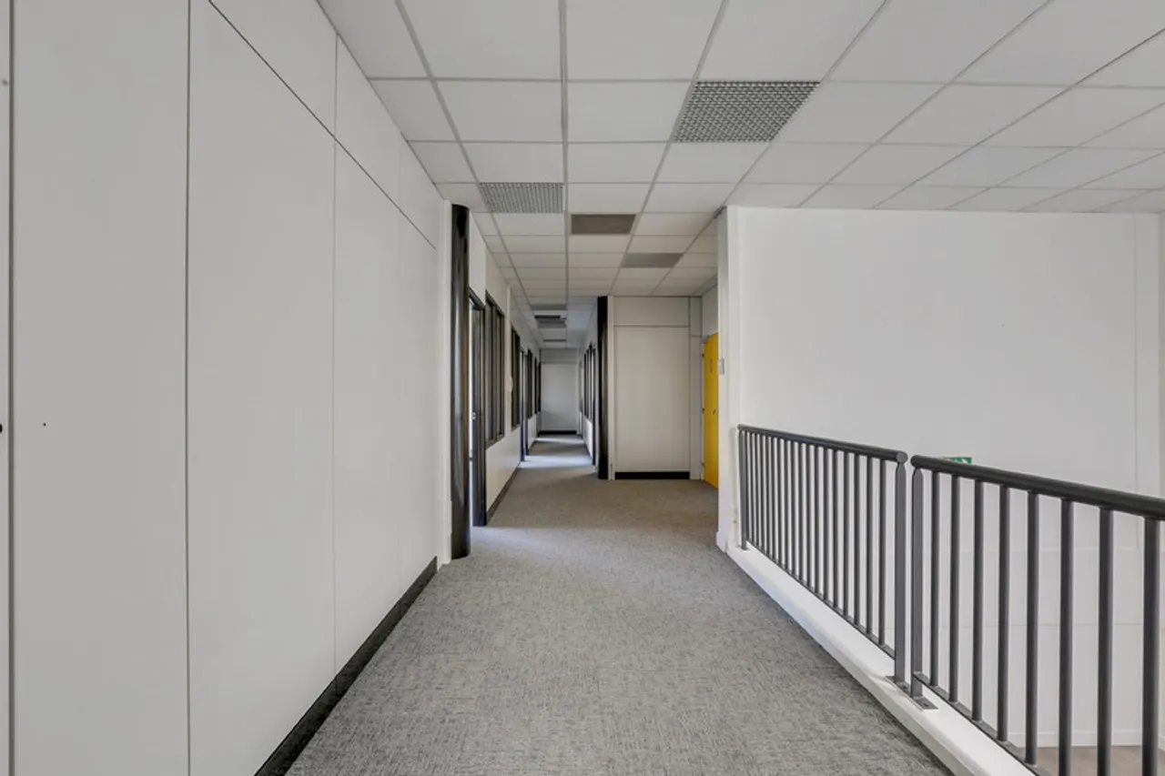 logistics - Activity Facility For Rent - gallery - 6
