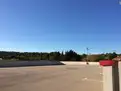 logistics - Entrepôt À Louer - gallery thumbnail - 5