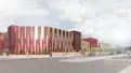 logistics - Activités / Bureaux À Vendre - gallery thumbnail - 9