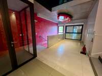office - Bureaux À Vendre - gallery thumbnail - 3