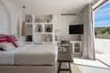 living - 330m² house / villa for sale in San Antonio - gallery thumbnail - 5