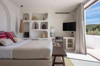 living - Casa / villa de 330m² en venta en San Antonio - gallery thumbnail - 5