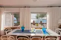 living - 284m² house / villa for sale in L'Estartit, Costa Brava - gallery thumbnail - 10