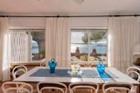 living - 284m² house / villa for sale in L'Estartit, Costa Brava - gallery thumbnail - 10