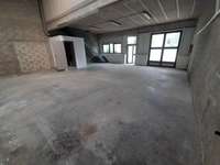 logistics - Activités / Bureaux À Louer - gallery thumbnail - 1