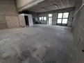 logistics - Light Industrial Premises / Offices For Rent - gallery thumbnail - 1