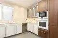 living - Ático de 240 m² con 20 m² de terraza en venta en Turó Park - gallery thumbnail - 7