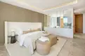 living - 820m² house / villa with 427m² terrace for sale in Nueva Andalucía - gallery thumbnail - 9