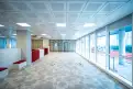 office - Maciachini Business Park - Uffici - Dils - gallery thumbnail - 15