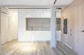 living - 92m² apartment for sale in Extramurs, Valencia - gallery thumbnail - 7