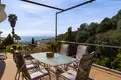 living - 290m² house / villa for sale in Premià de Dalt, Barcelona - gallery thumbnail - 4