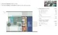 living - Casa / villa de 352m² en venta en San José, Islas Baleares - Plano del piso thumbnail - 3
