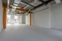 office - MIND Village - T5 - Office - Dils - gallery thumbnail - 21
