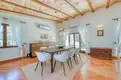 living - 751m² house / villa for sale in Costa d'en Blanes - gallery thumbnail - 8