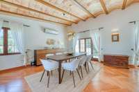living - 751m² house / villa for sale in Costa d'en Blanes - gallery thumbnail - 8