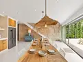 living - 508m² house / villa for sale in Ibiza Town - gallery thumbnail - 9