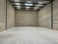 logistics - Activity Facility For Sale - gallery thumbnail - 2