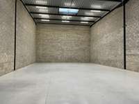 logistics - Activity Facility For Sale - gallery thumbnail - 2