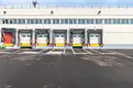 logistics - Logistics Warehouse For Rent - gallery thumbnail - 8