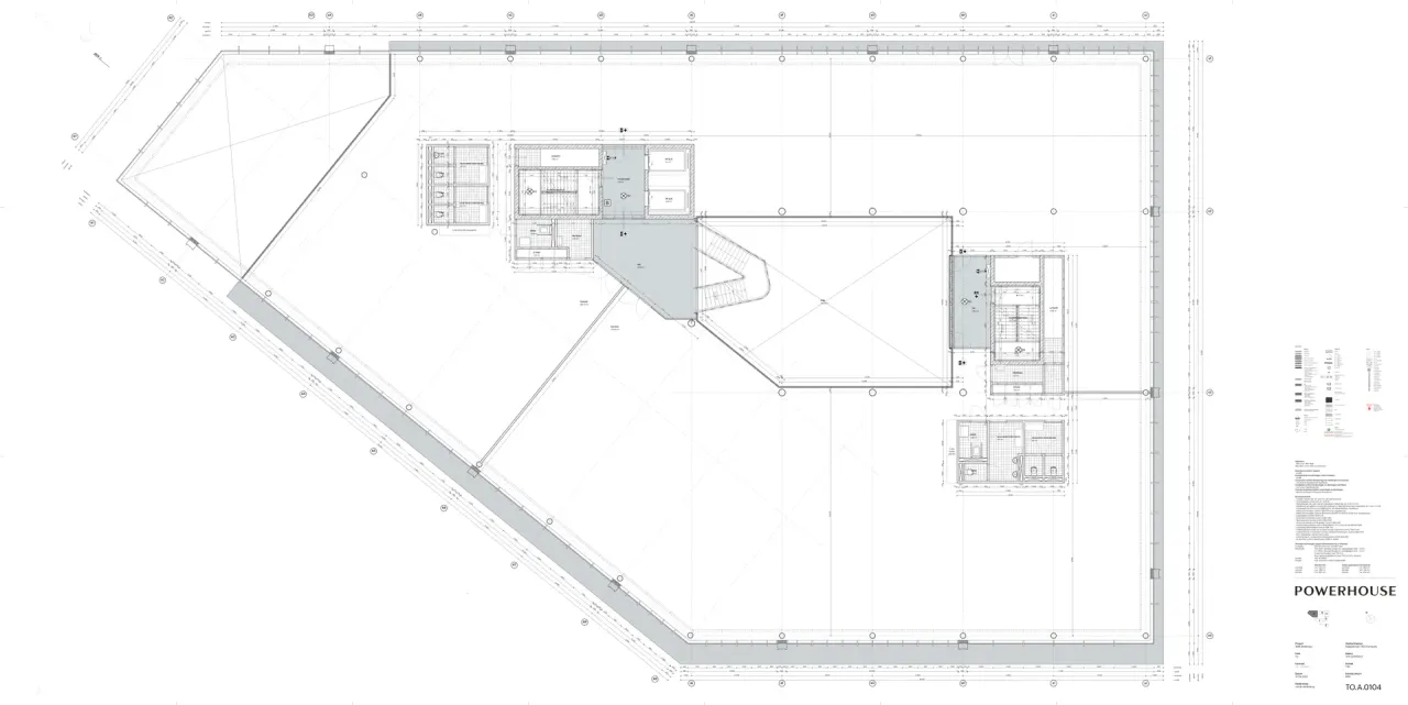 office - THIS - Office - Dils - Floor Plan - 4