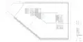 office - THIS - Office - Dils - Floor Plan thumbnail - 4