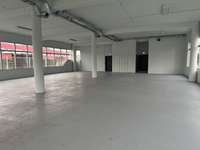 logistics - Activités / Bureaux À Louer - gallery thumbnail - 2