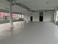 logistics - Light Industrial Premises / Offices For Rent - gallery thumbnail - 2