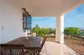 living - Casa / villa de 195m² en venta en Ibiza ciudad - gallery thumbnail - 2