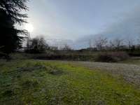 logistics - Greenfield For Rent - gallery thumbnail - 3