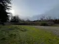logistics - Terrain Nu À Louer - gallery thumbnail - 3