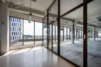 office - De Kauwgomballenfabriek - Bestaande Bouw - Office - Dils - gallery thumbnail - 3