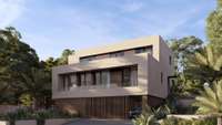 living - 430m² house / villa for sale in Santa Ponsa - gallery thumbnail - 5