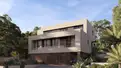 living - Casa / villa de 430m² en venta en Santa Ponsa - gallery thumbnail - 5