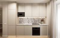 living - 131m² apartment for sale in Ibiza, Madrid - gallery thumbnail - 2