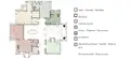 living - 578m² country house for sale in Sierra de Madrid, Madrid - Floor Plan thumbnail - 3