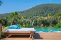 living - Casa / villa de 450m² en alquiler en San José - gallery thumbnail - 4